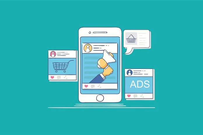 Instagram Ads Campaign