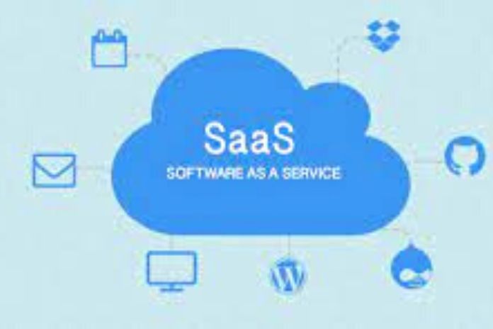 SaaS Cloud: All The Secrets Of Software As A Service