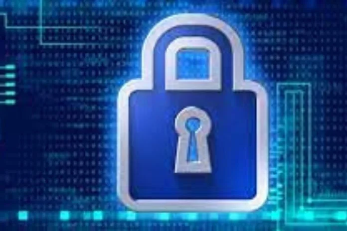 Multi-Faceted Security