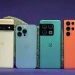 Android One