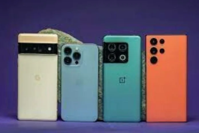 Android One