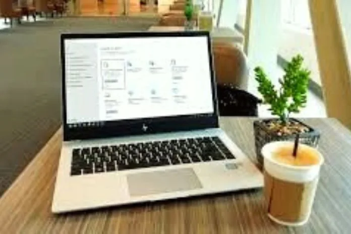 Windows Defender