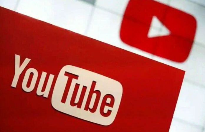YouTube Shorts: The Service For Short Videos With Google