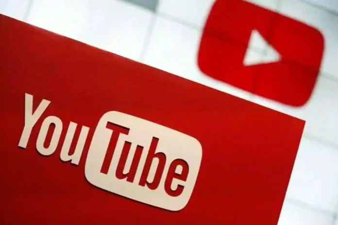 YouTube Shorts