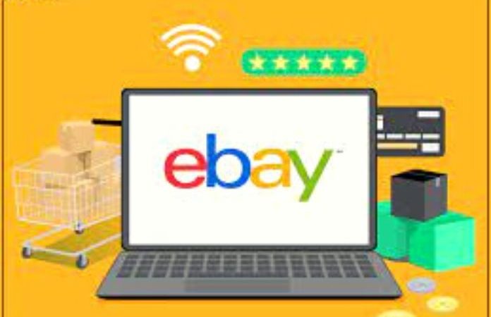 How To Open An eBay Store: The 2023 Guide