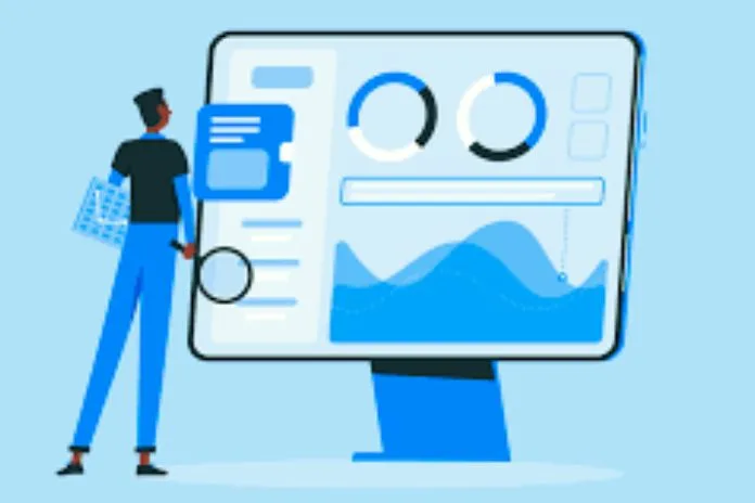 SEO Tool