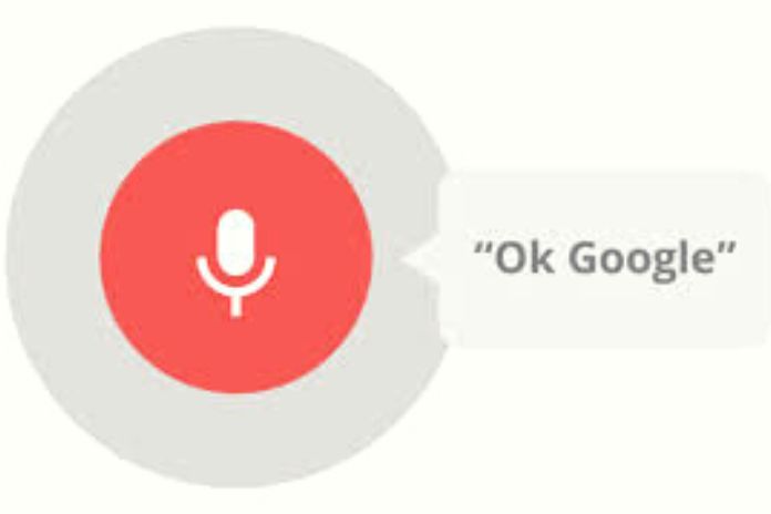 Voice Commands On Android With Google Now: How To Use Them
