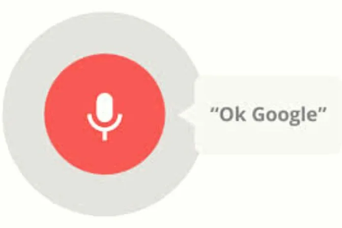 Voice Commands