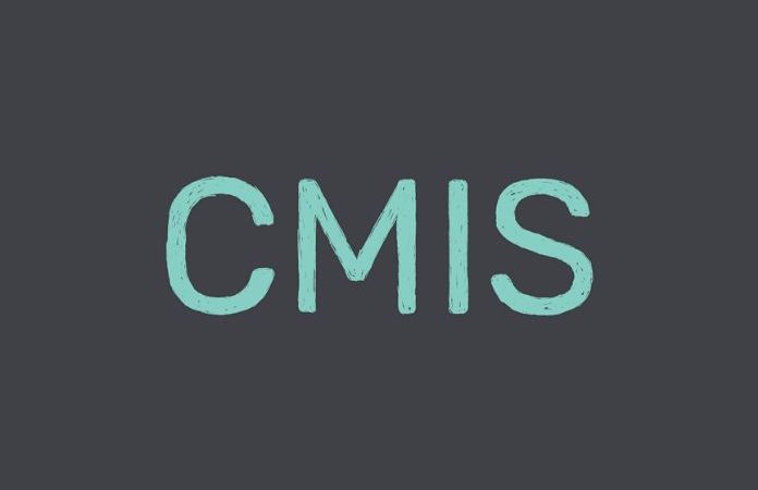 What Is CMIS?