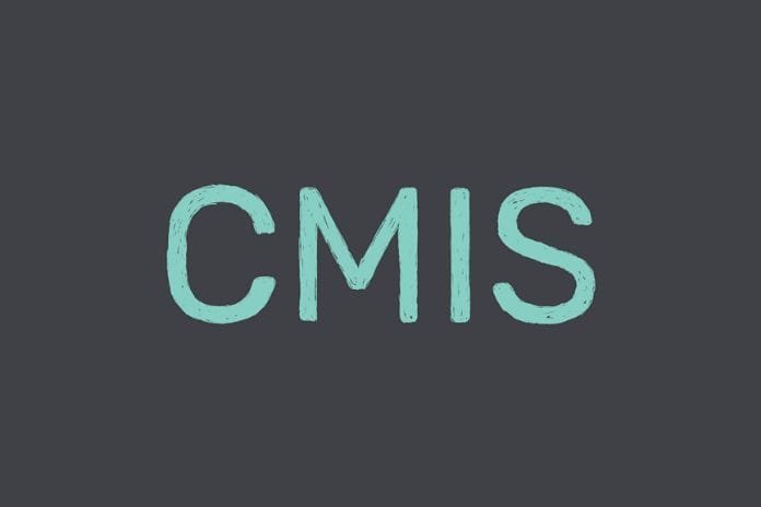 What Is CMIS?