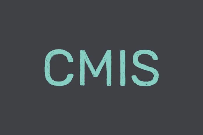 CMIS