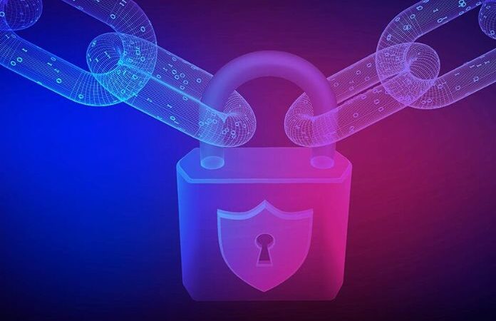 VSE / SME: 8 Tips To Avoid Cyberattacks