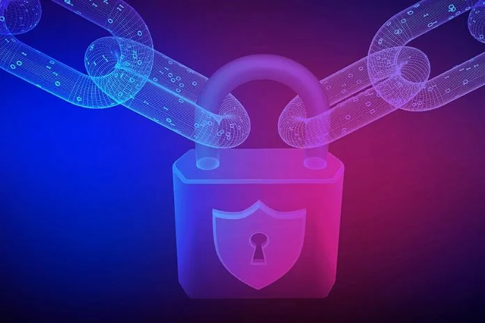 Cyberattacks