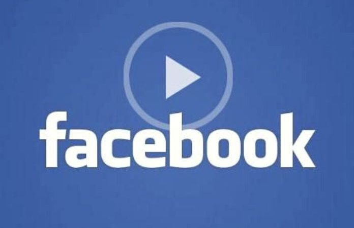 Seven Software To Create Compelling Facebook Videos