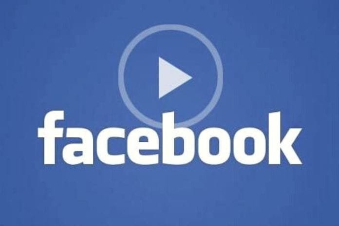 Seven Software To Create Compelling Facebook Videos