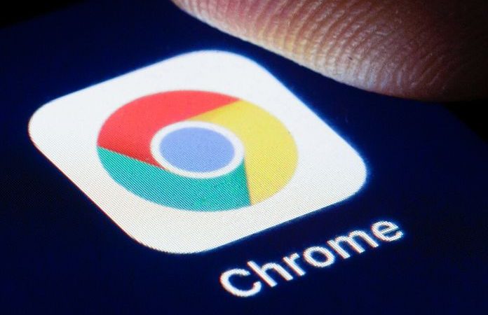 Google Plans To End Third-Party Cookies In Chrome By 2023
