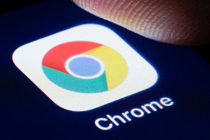 Google Plans To End Third-Party Cookies In Chrome By 2023