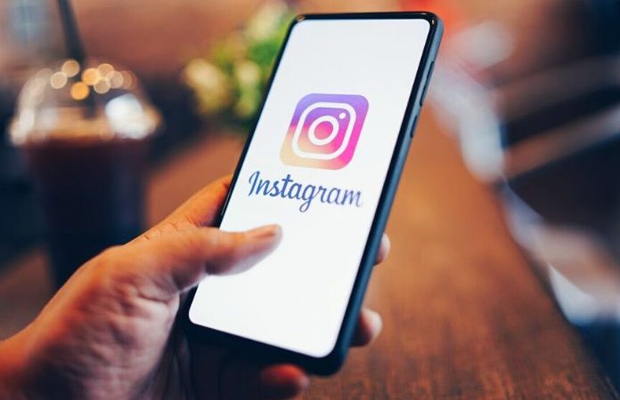 To Posting On Instagram: When Is The Best Time?