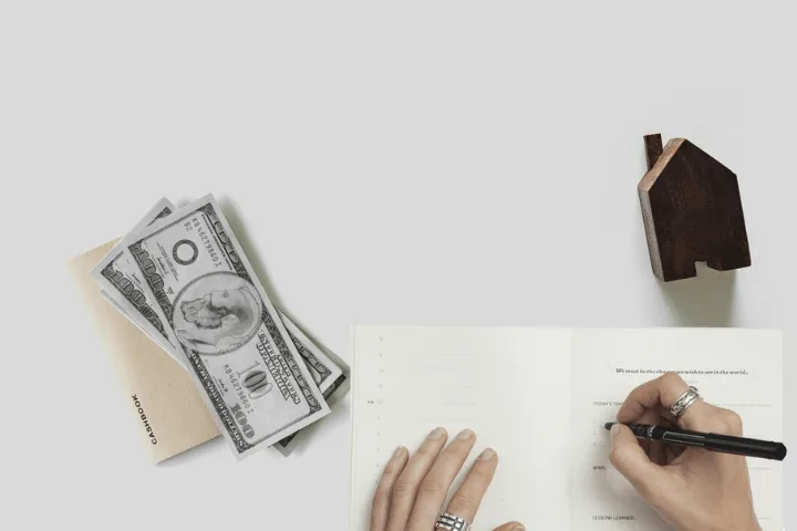 Home Loan