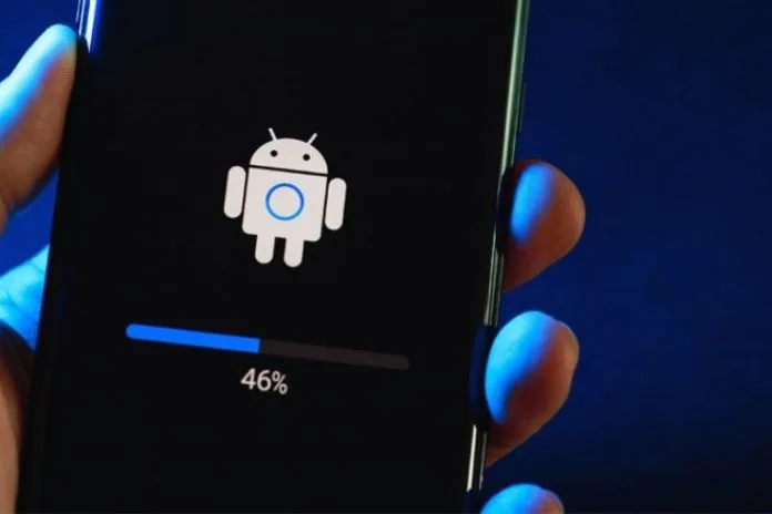 Android