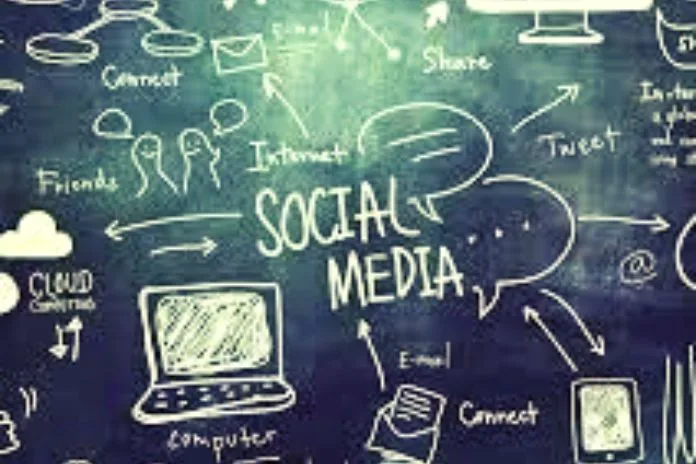 Social Media