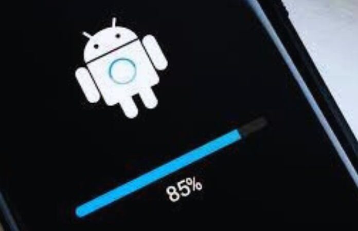 Android Update: How To Check The Security Of Your Device