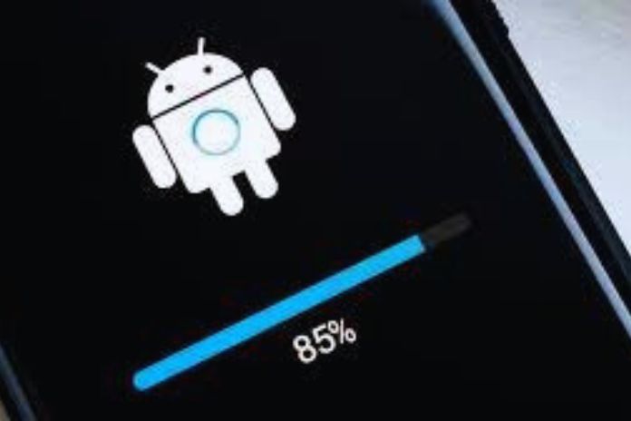 Android Update: How To Check The Security Of Your Device