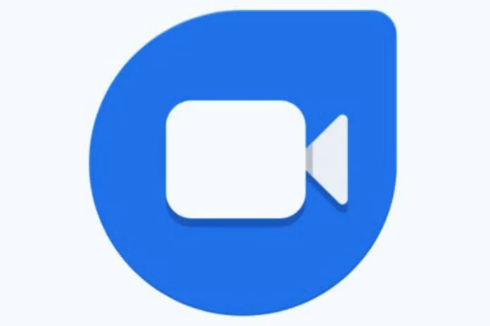 Google Duo