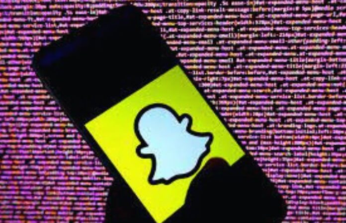 Spy On A Snapchat Account: Top 5 Solutions