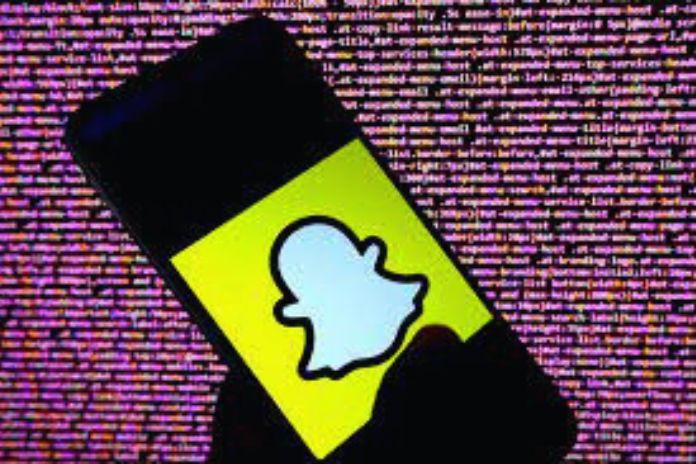 Spy On A Snapchat Account: Top 5 Solutions
