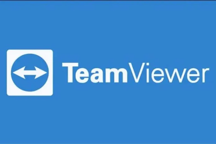TeamViewer