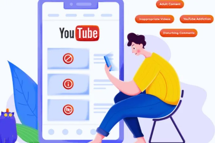 Youtude