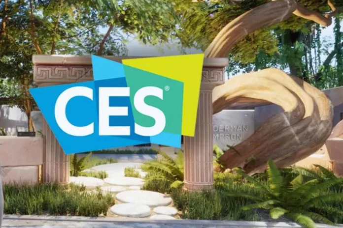CES