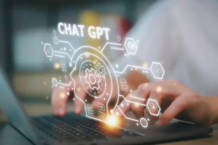 ChatGPT