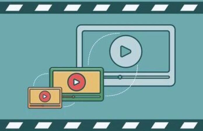 8 Tools To Compress Videos Online