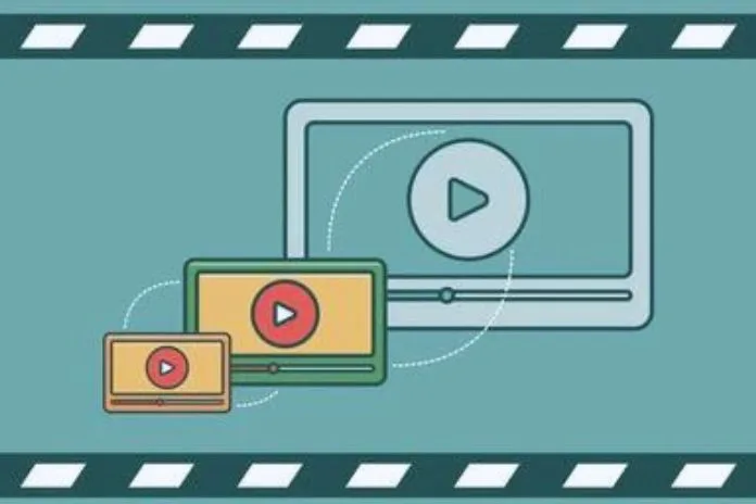 Video Compressors