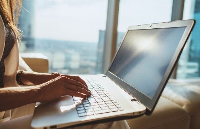 Professional Laptop Suggestions for 5 Top Occupations