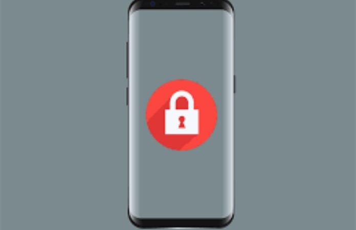 Samsung: How To Unlock Secret Camera Functions?