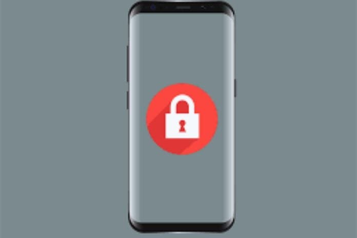 Samsung: How To Unlock Secret Camera Functions?