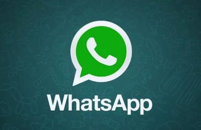 How To Install WhatsApp On A PC