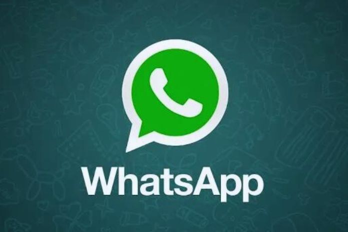 How To Install WhatsApp On A PC