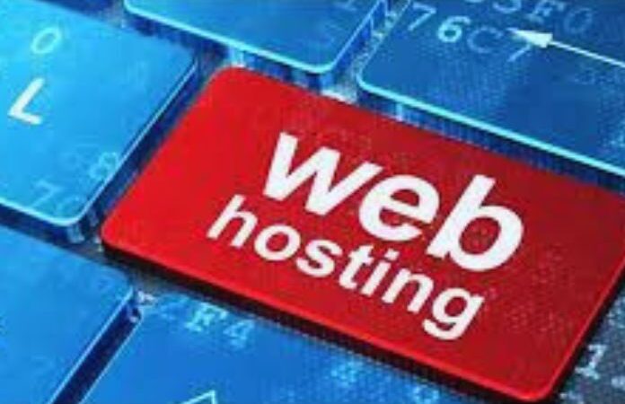 Web Hosting: The Importance Of Support