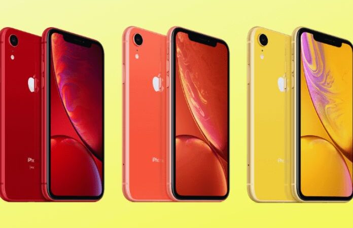 Is The iPhone XR Still Worth It?