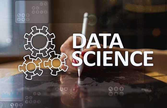 Who is A Data Scientist?