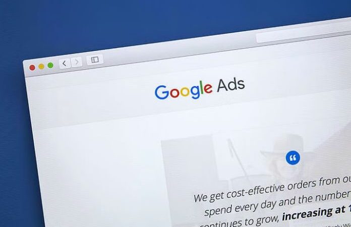 Google Ads: What Makes Discovery Campaigns Successful?