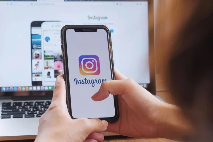 Instagram Direct
