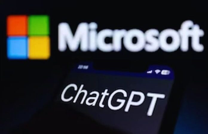 Microsoft Bing AI Uses The Power Of ChatGPT