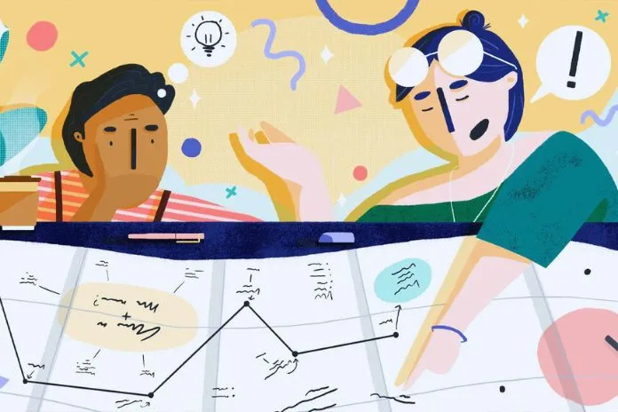 Organize A Business