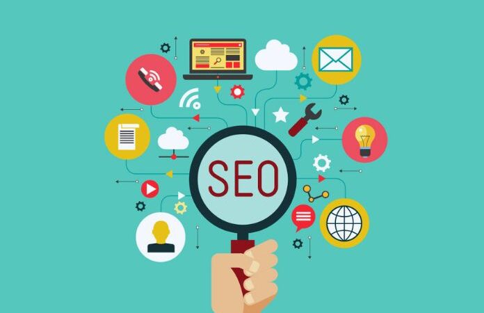 What Is SEO? Precise Definitions And Explanations