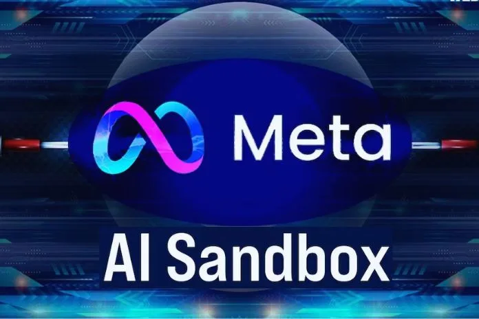 AI Sandbox